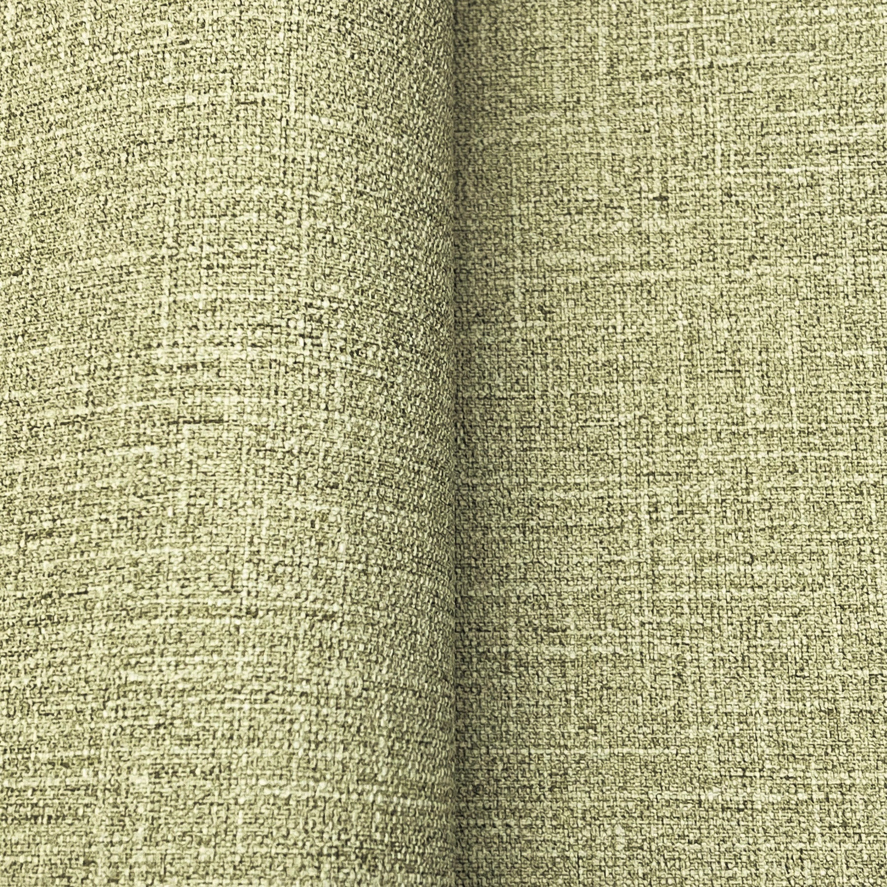 loom-wallpaper-green-york-wallcoverings-si26148