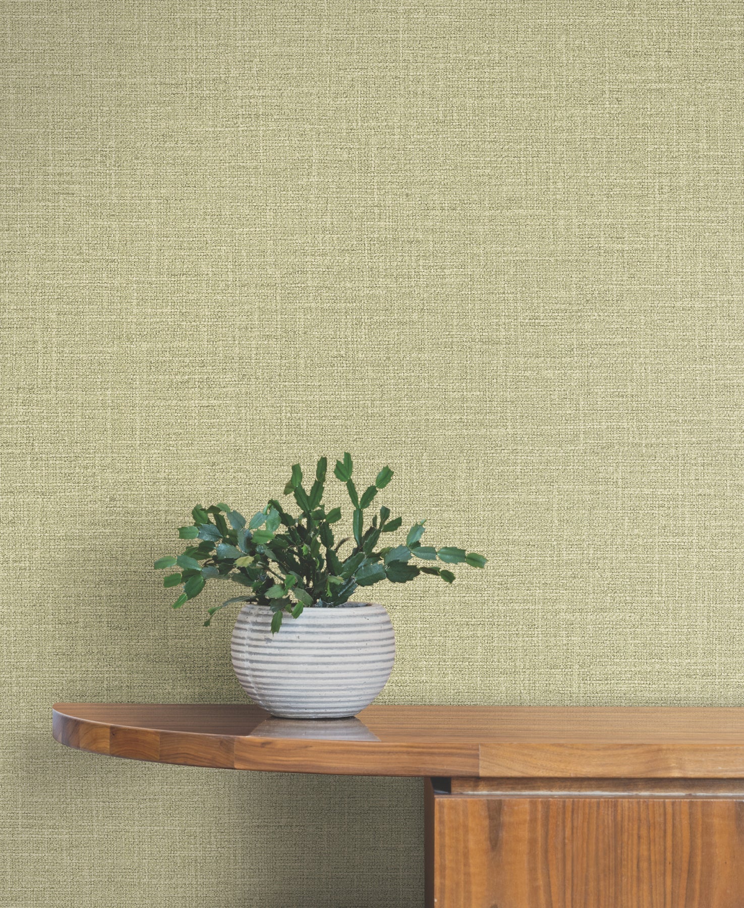 loom-wallpaper-green-york-wallcoverings-si26148