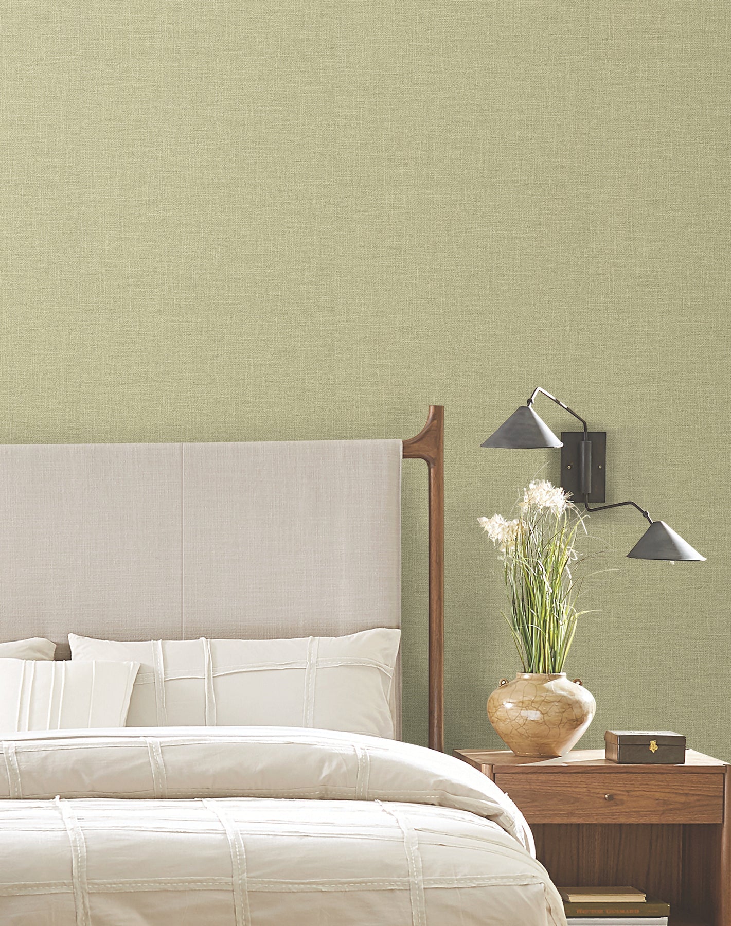 loom-wallpaper-green-york-wallcoverings-si26148