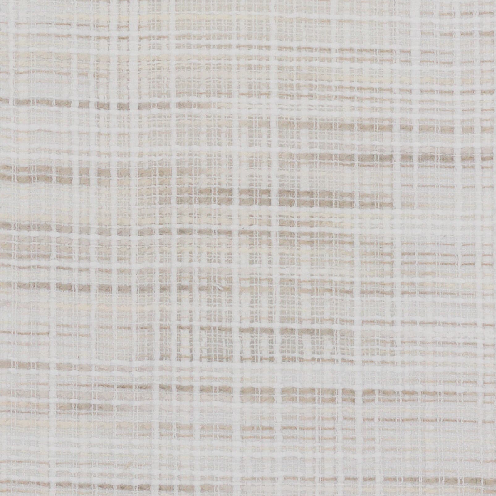 SIBLEY-1-SANDUNE-STOUT-TEXTILES