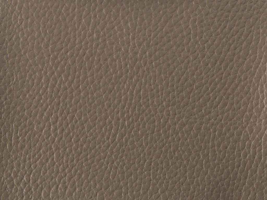 Side-Kick-Taupe-Kravet-Couture-Fabric
