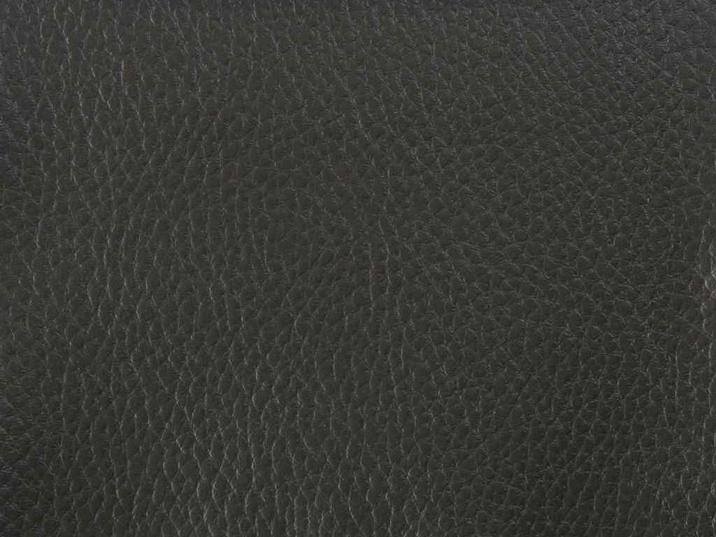 Side-Kick-Pewter-Kravet-Couture-Fabric