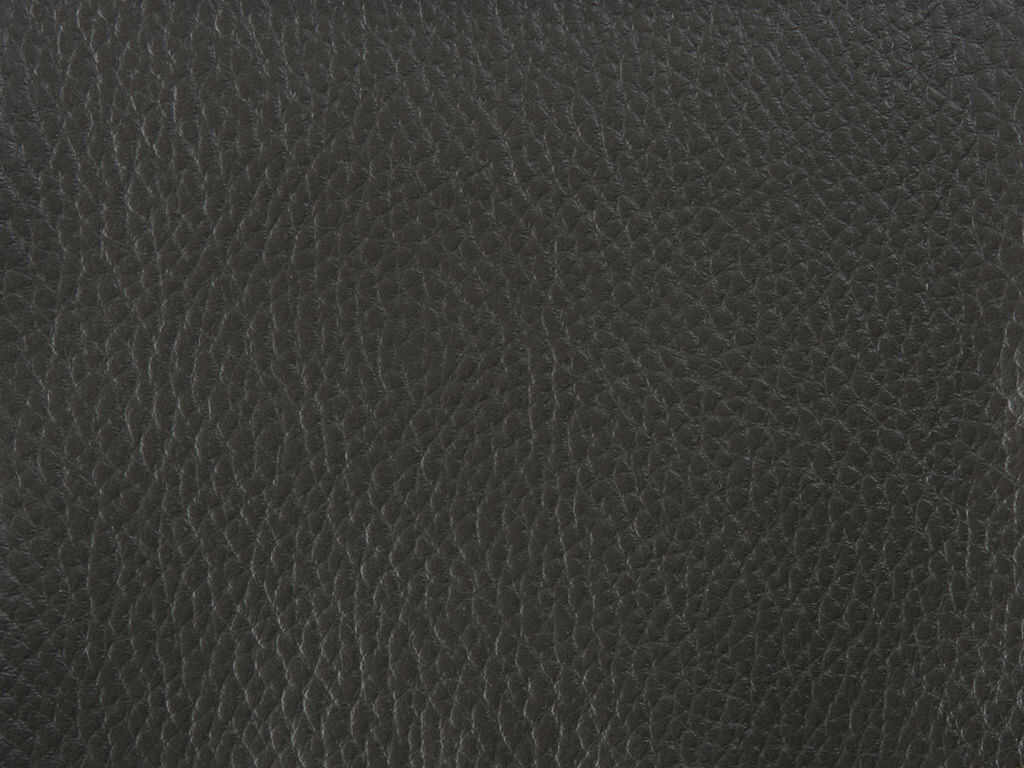 Side Kick - Pewter - KRAVET COUTURE Fabric