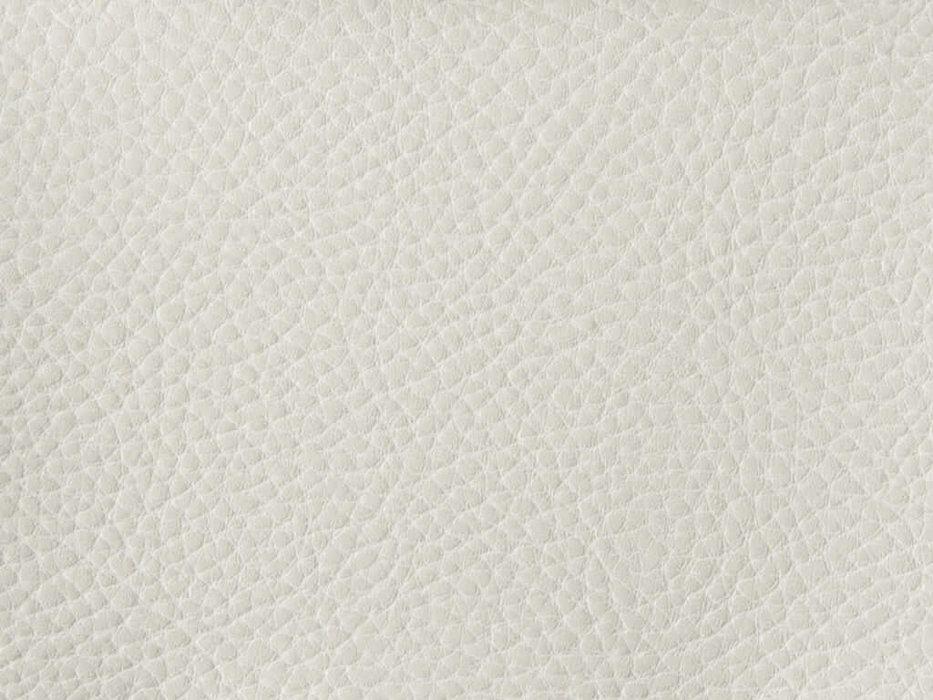 Side Kick - Swan - KRAVET COUTURE Fabric