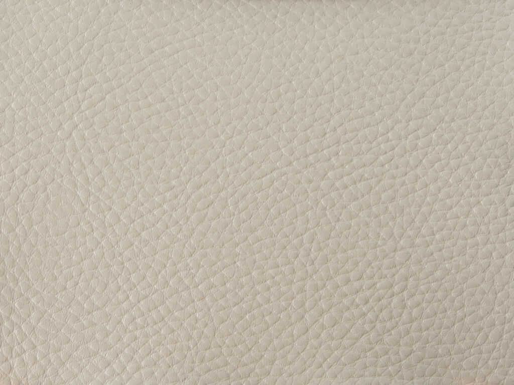 Side Kick - Fog - KRAVET COUTURE Fabric