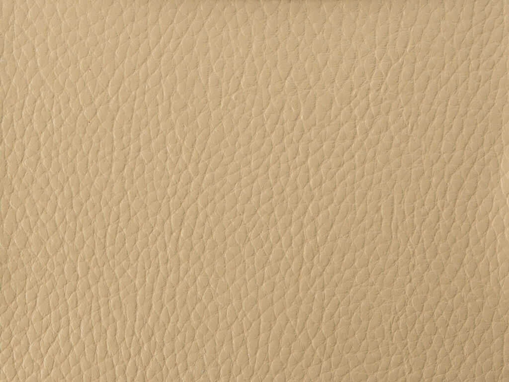 Side Kick - Croissant - KRAVET COUTURE Fabric