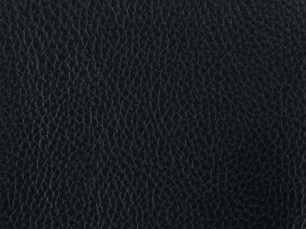 Side Kick - Shadow - KRAVET COUTURE Fabric