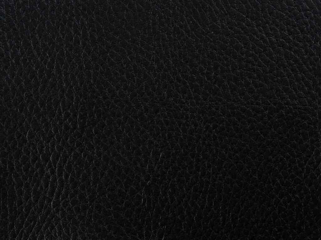 Side-Kick-Raven-Kravet-Couture-Fabric - KRAVET COUTURE Fabric
