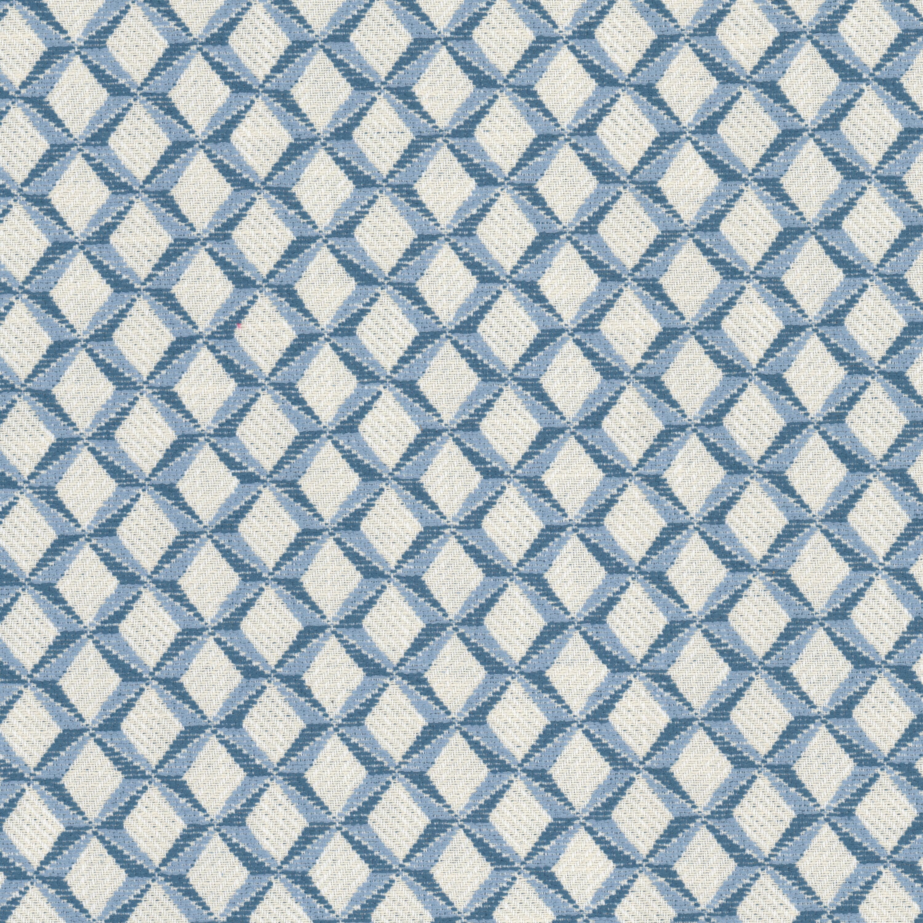 SIENNA-1-BREEZE-STOUT-TEXTILES