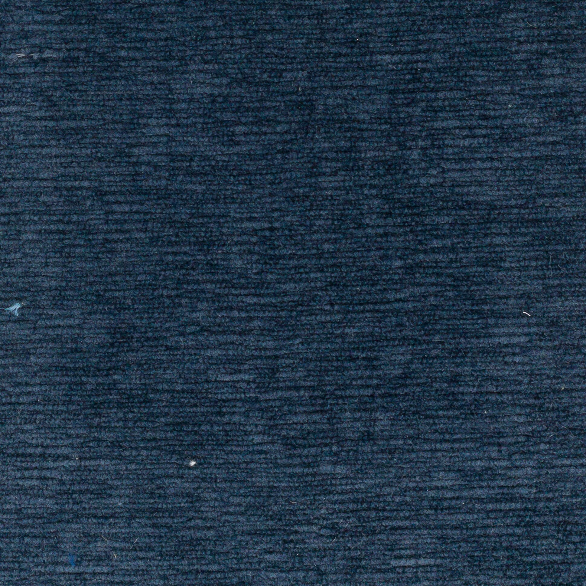 SILEX-1-INK-STOUT-TEXTILES - Stout Textiles Fabric