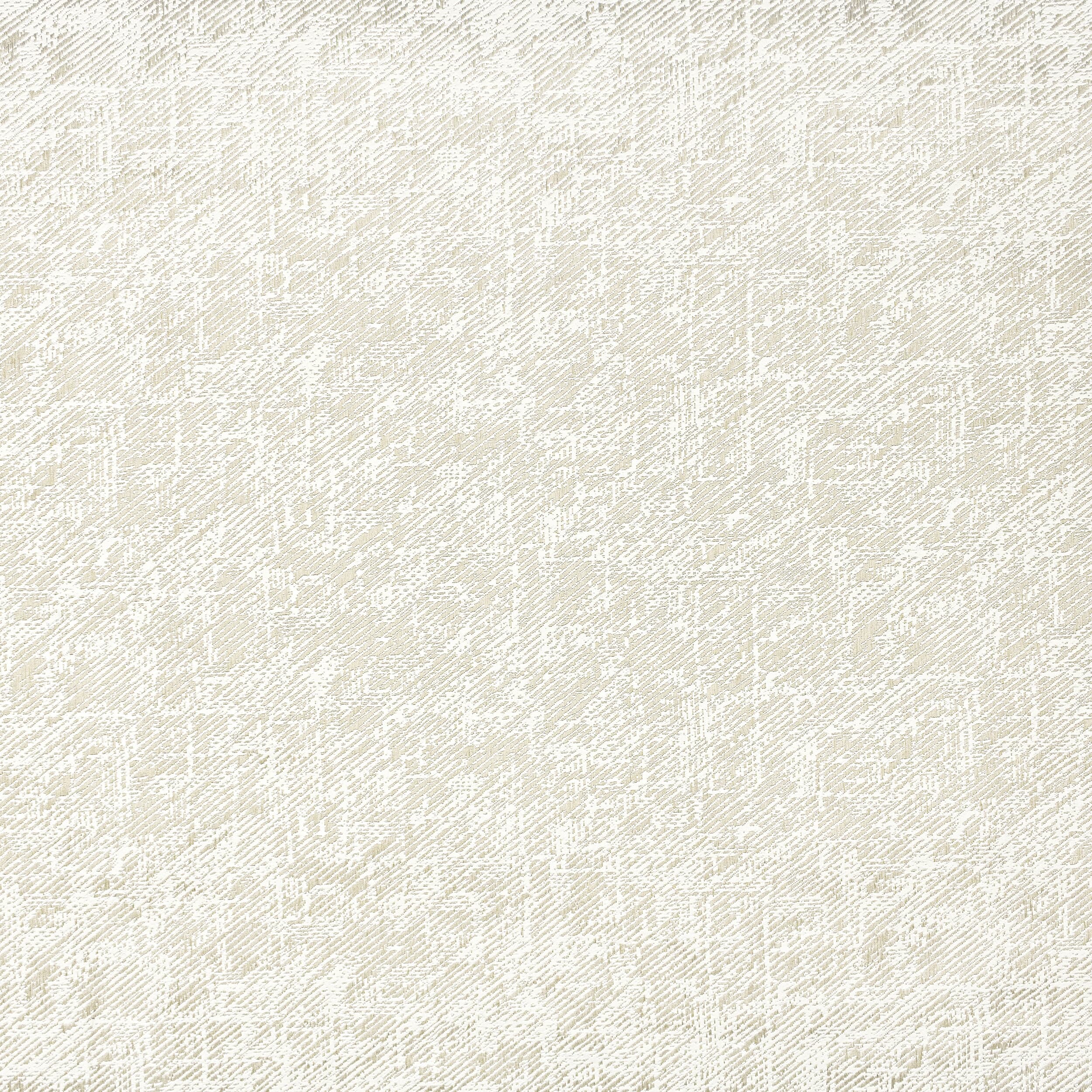 SILKARA-1-BAMBOO - Stout Textiles Fabric