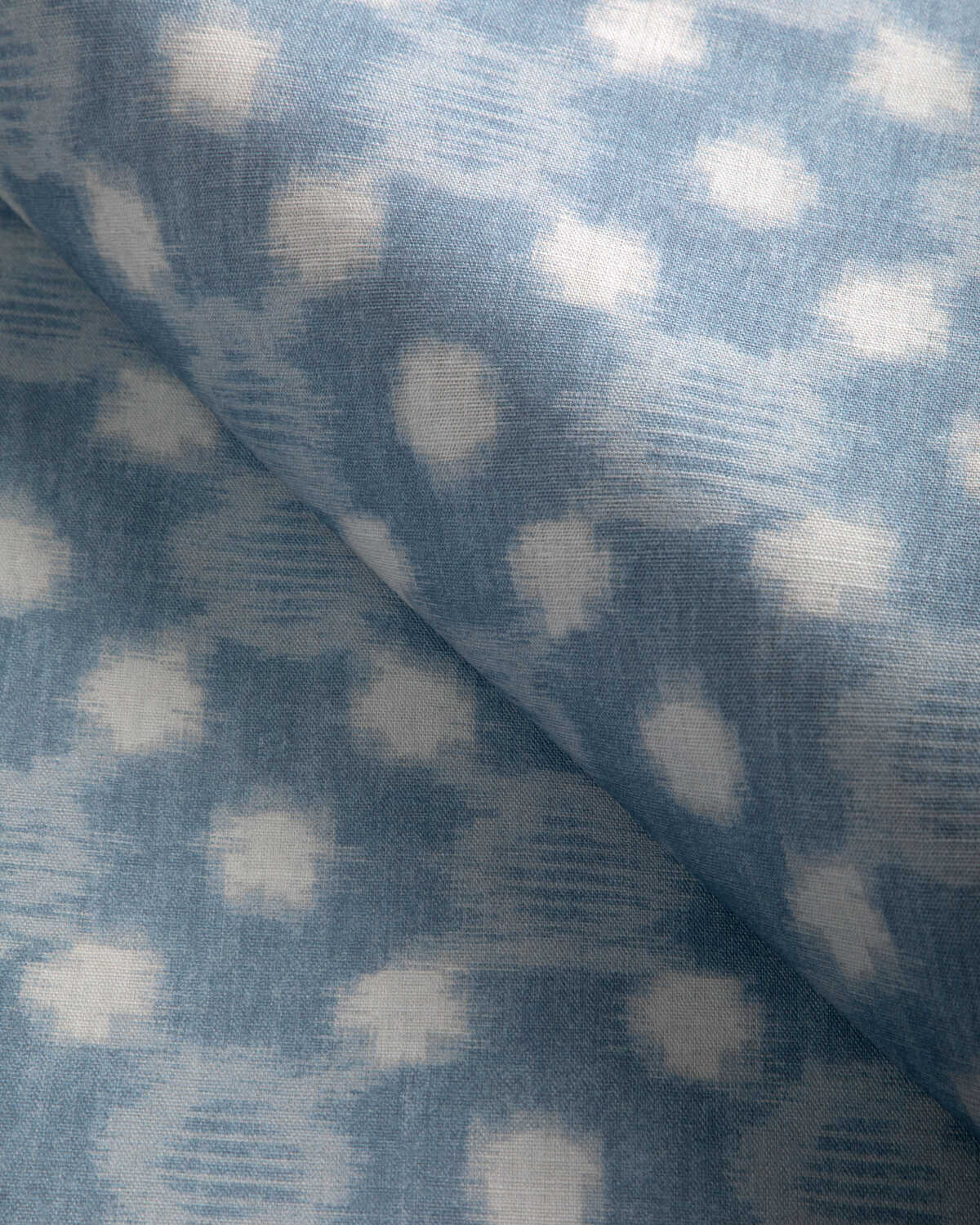 Siridao - Sky - KRAVET COUTURE Tela