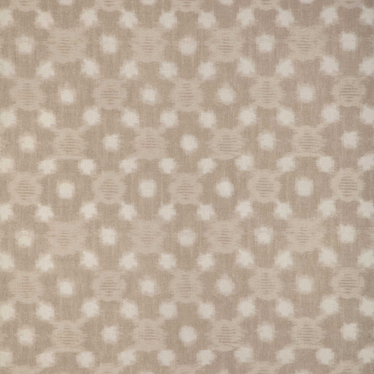 Siridao - Driftwood - KRAVET COUTURE Tela