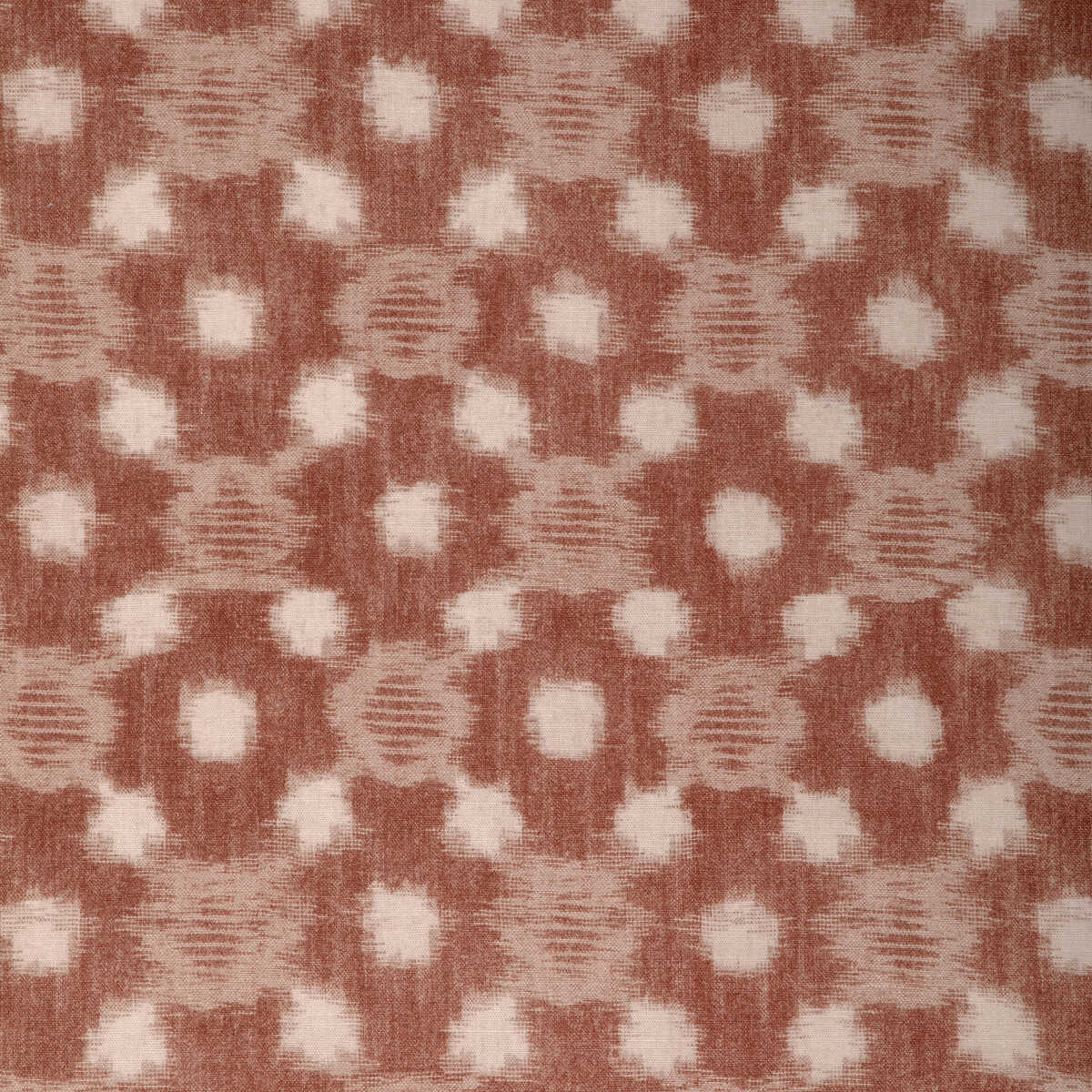 Siridao - Clay - KRAVET COUTURE Tela