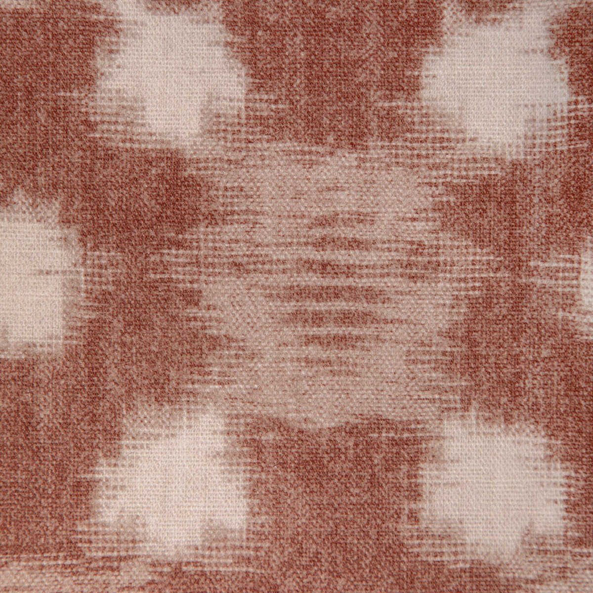 Siridao - Clay - KRAVET COUTURE Tela