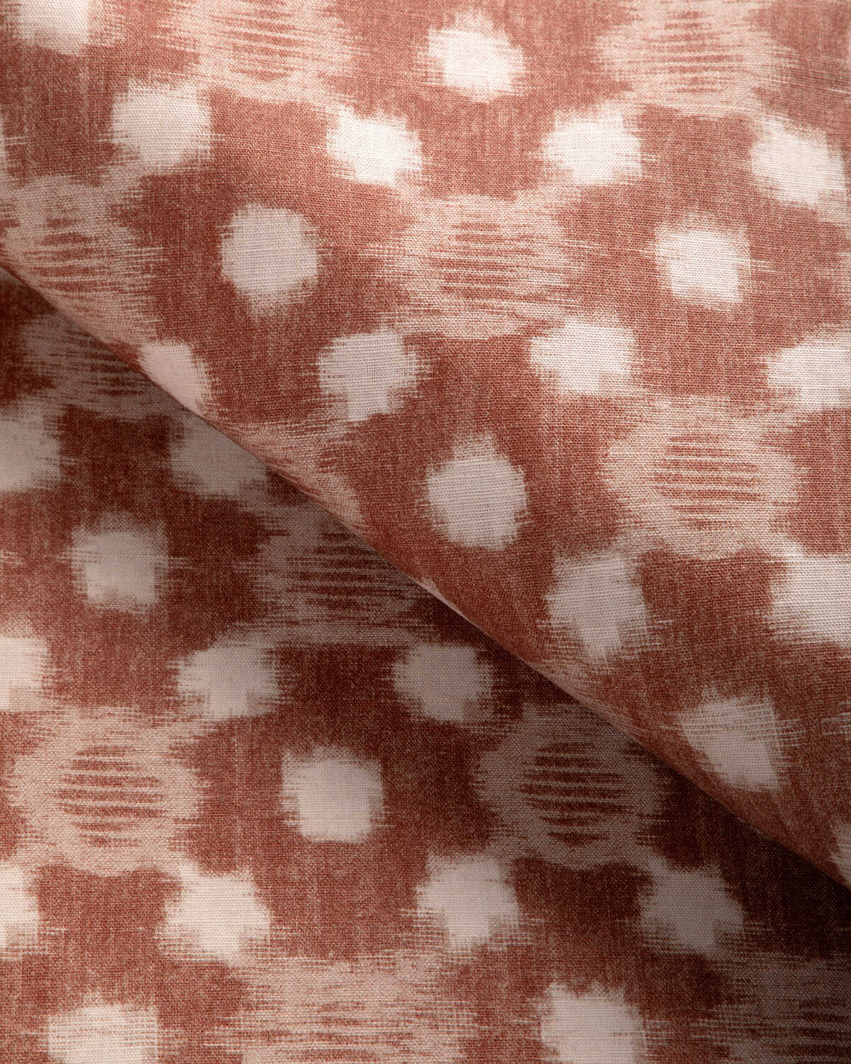 Siridao - Clay - KRAVET COUTURE Tela
