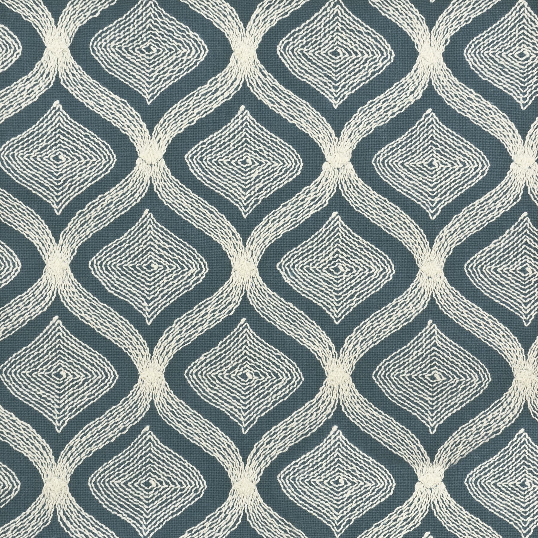 SITKA-1-DENIM-STOUT-TEXTILES