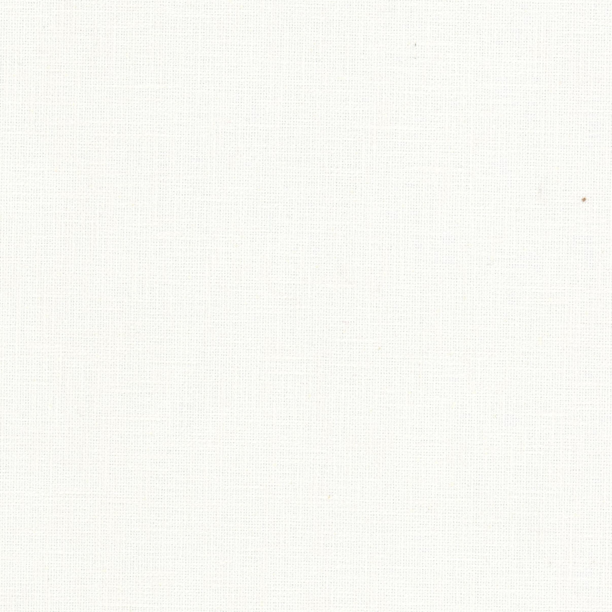 SIZZLE-3-CHALK-STOUT-TEXTILES