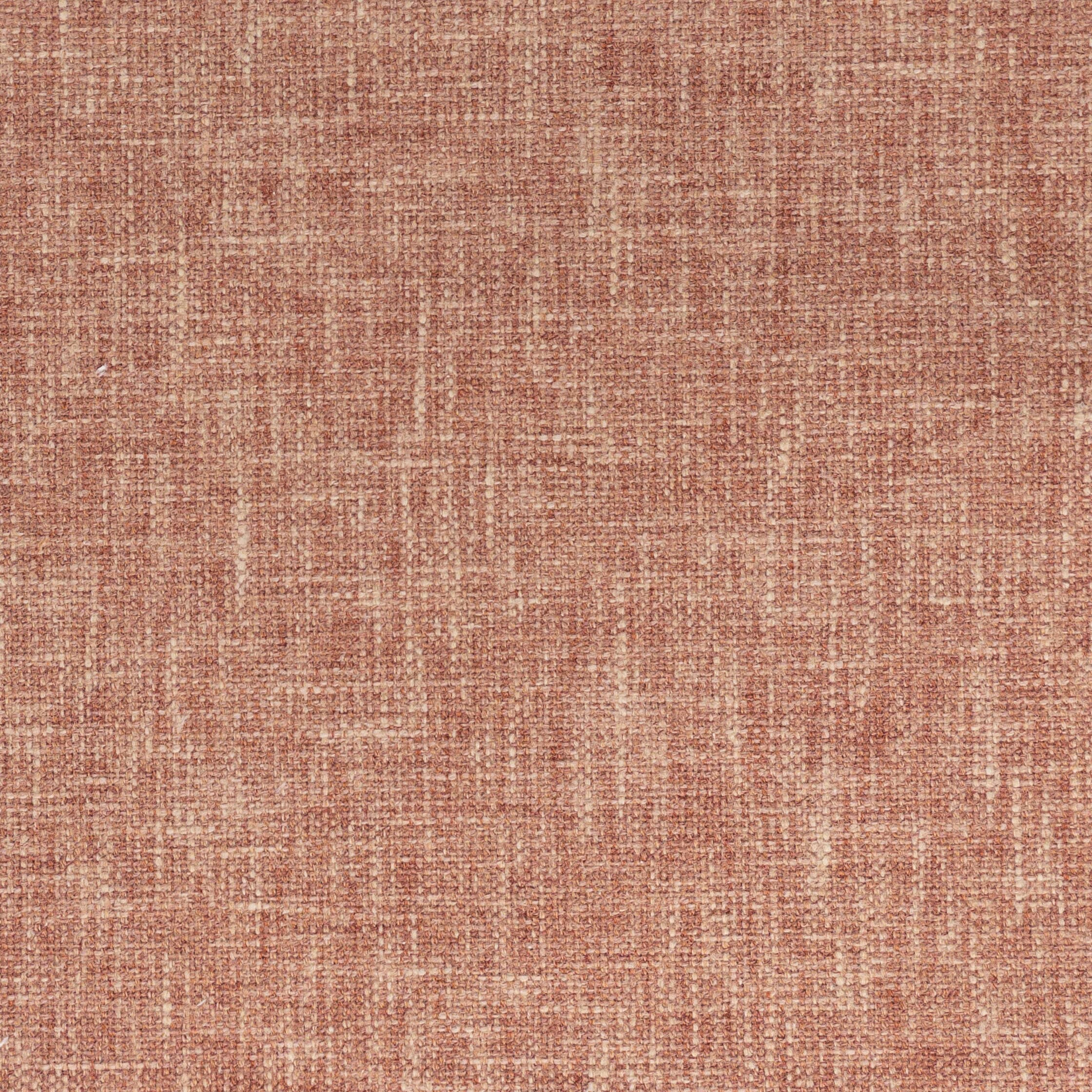 SIZZLE-4-GINGER-STOUT-TEXTILES