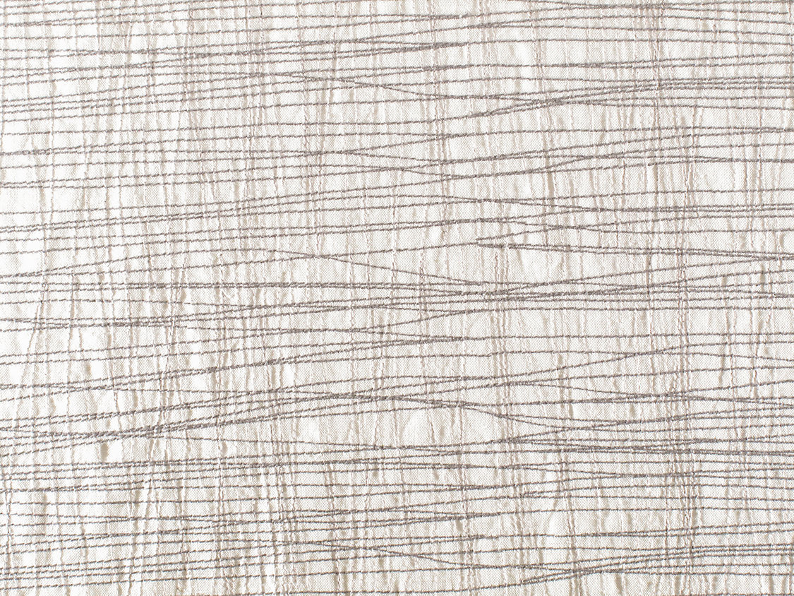 Guiford - Linen - Scalamandre Fabric