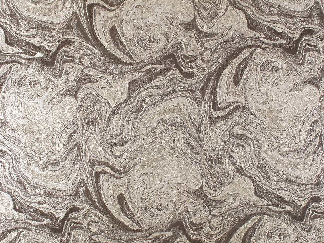 Albemarle - Linen