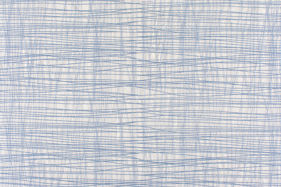 Guiford - Light Blue