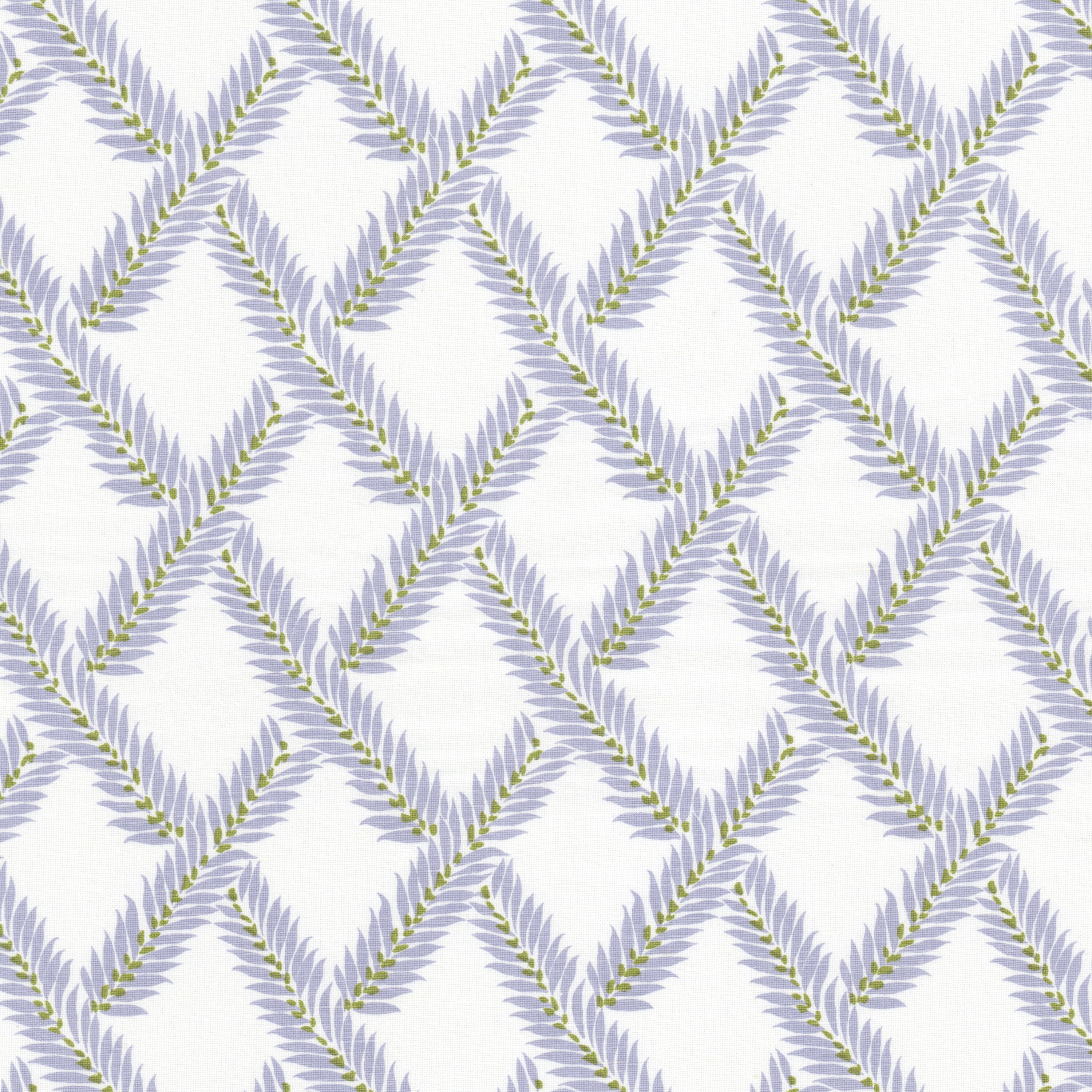 SKIPPER-2-LILAC-STOUT-TEXTILES - Stout Textiles Fabric