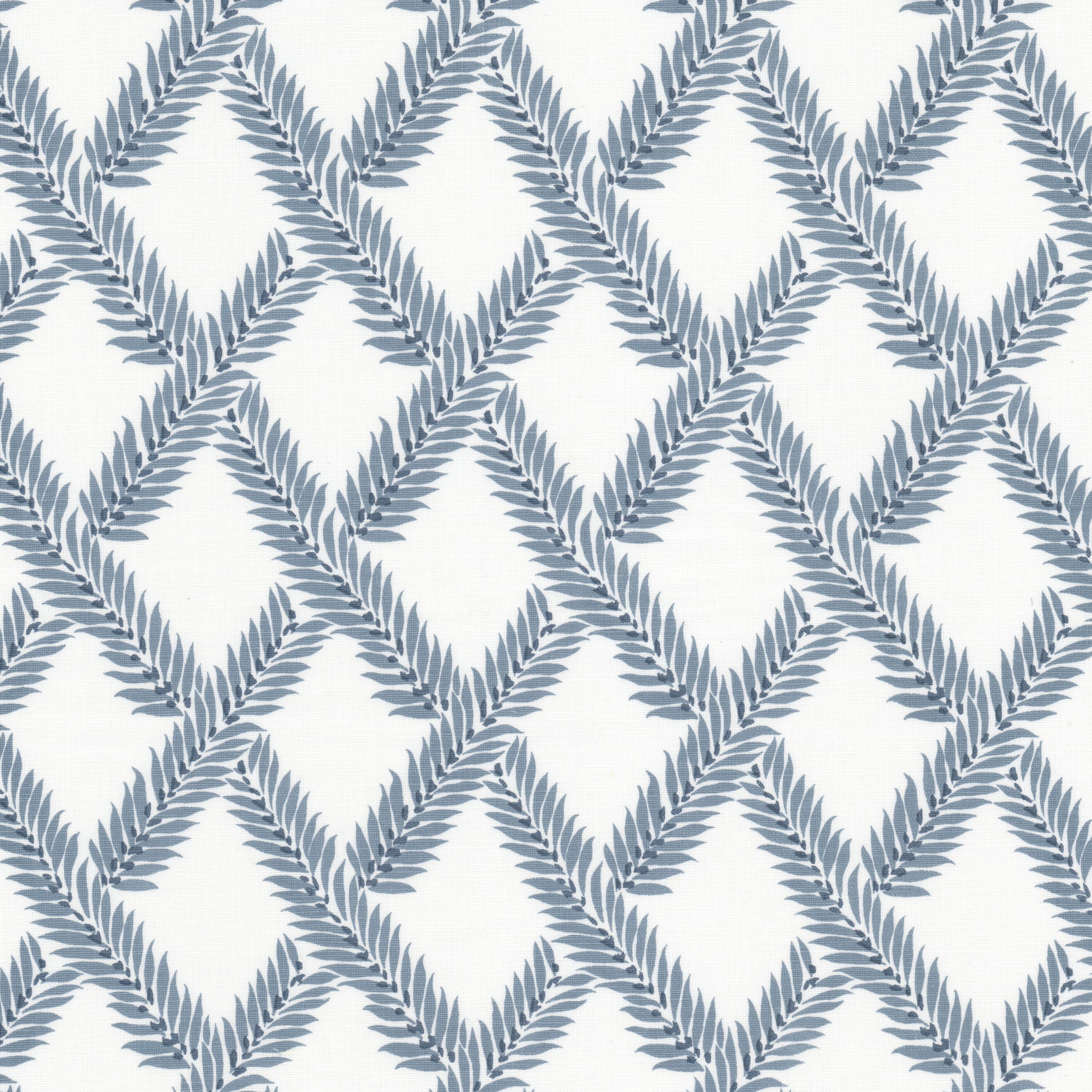 SKIPPER-5-CADET-STOUT-TEXTILES