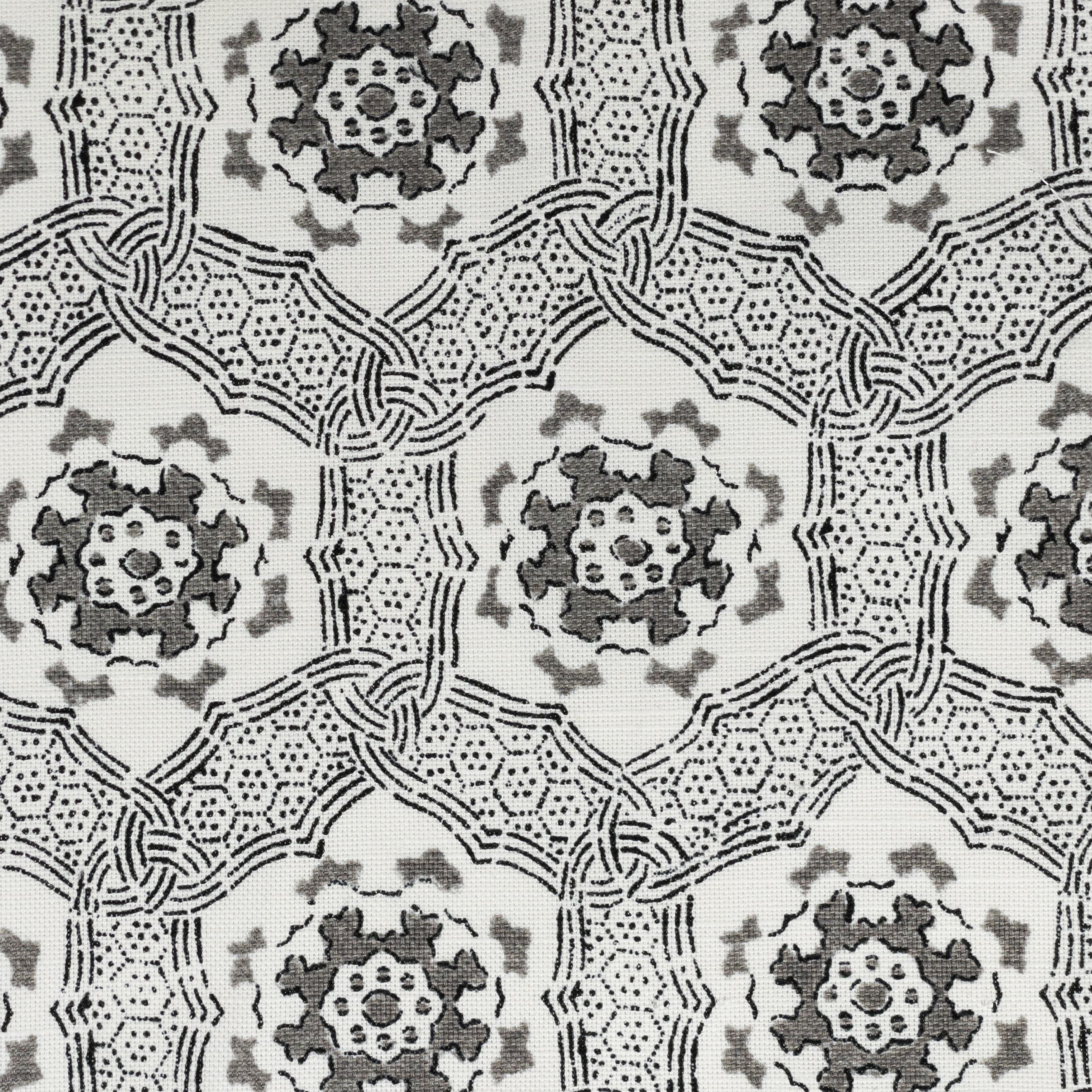 SKYLARK-2-ASPHALT-STOUT-TEXTILES - Stout Textiles Fabric