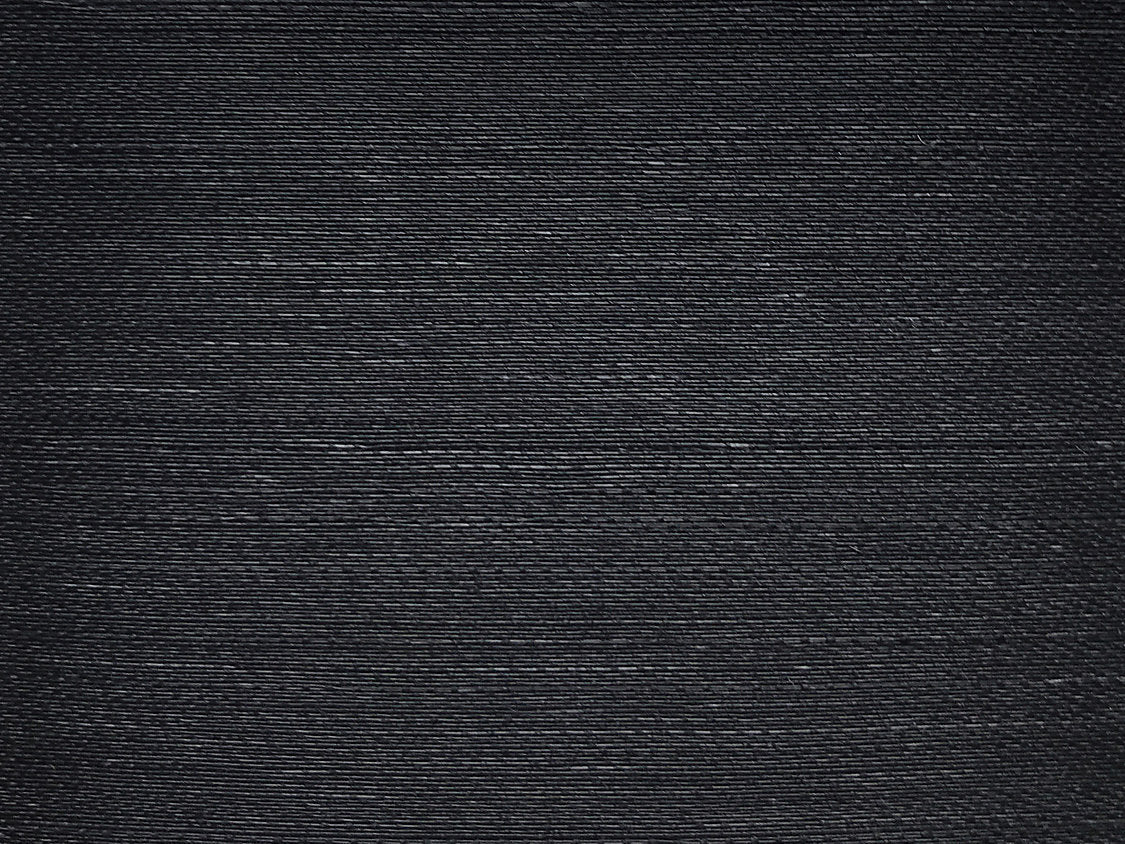 Criollo Horsehair - Black - Scalamandre Fabric