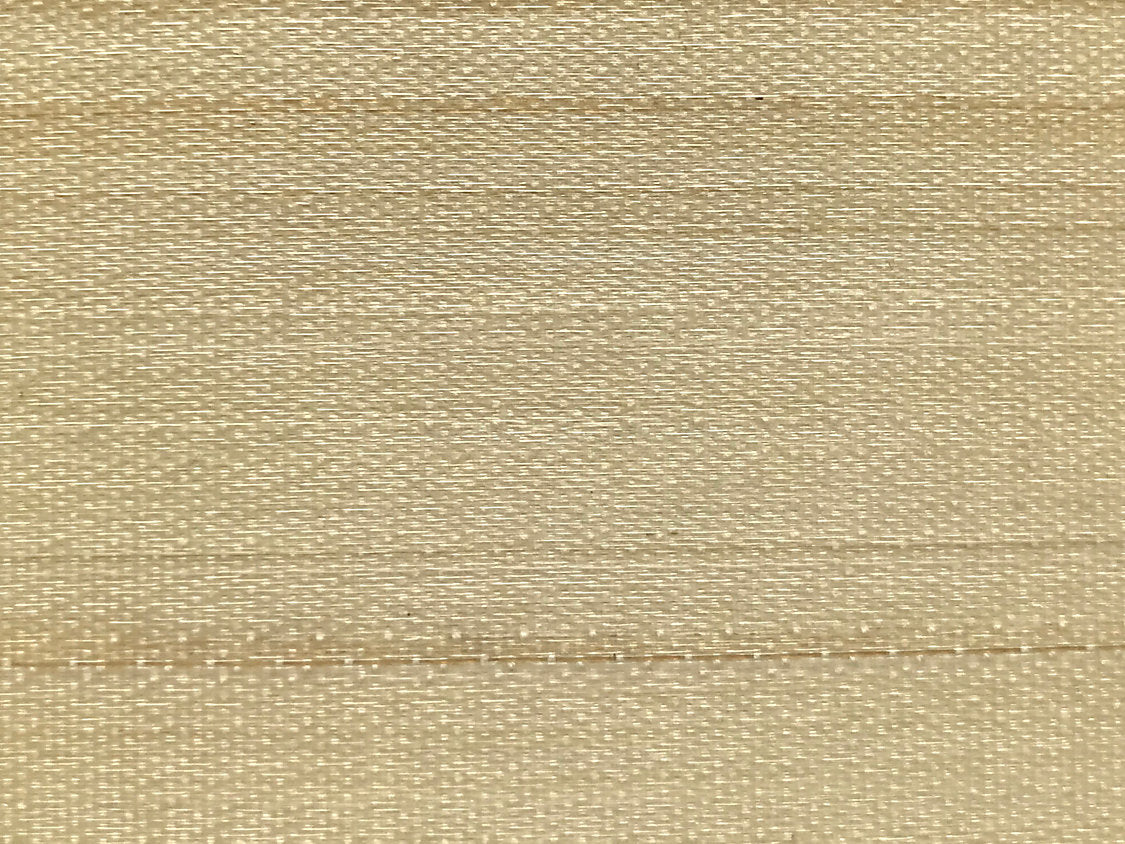 Noriker Horsehair - Ivory