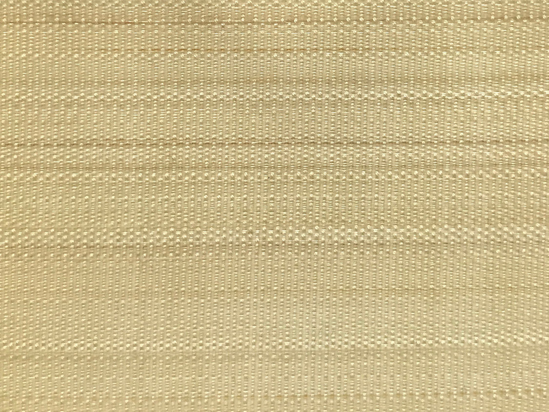 Paso Horsehair - Lime
