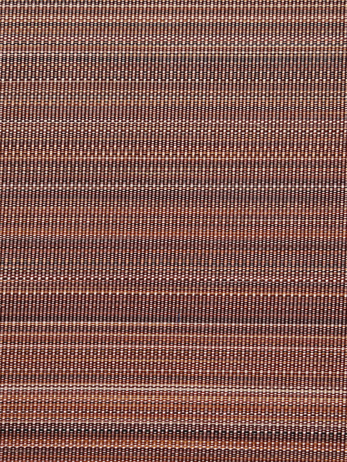 Paso Horsehair - Pink / Grey - Scalamandre Fabric