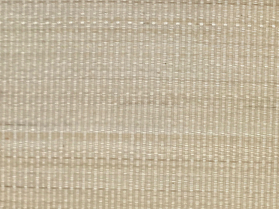 Selle Horsehair - Ivory - Scalamandre Fabric