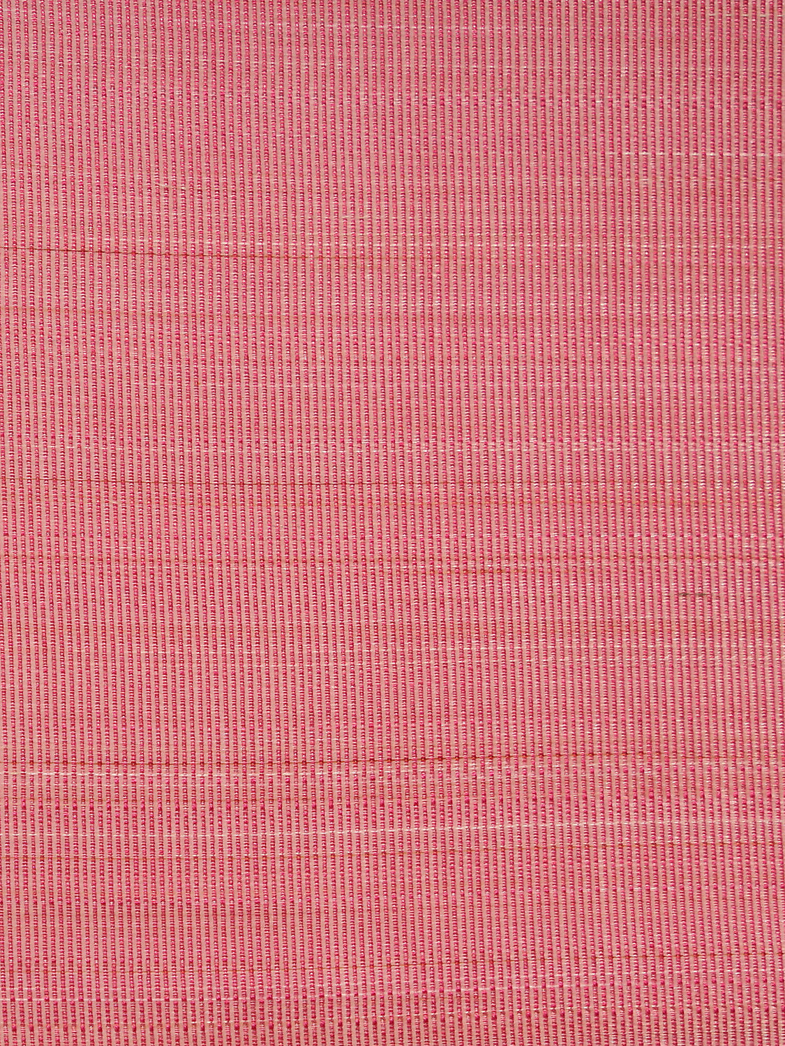 Paso Horsehair - Pale Azalea - Scalamandre Fabric