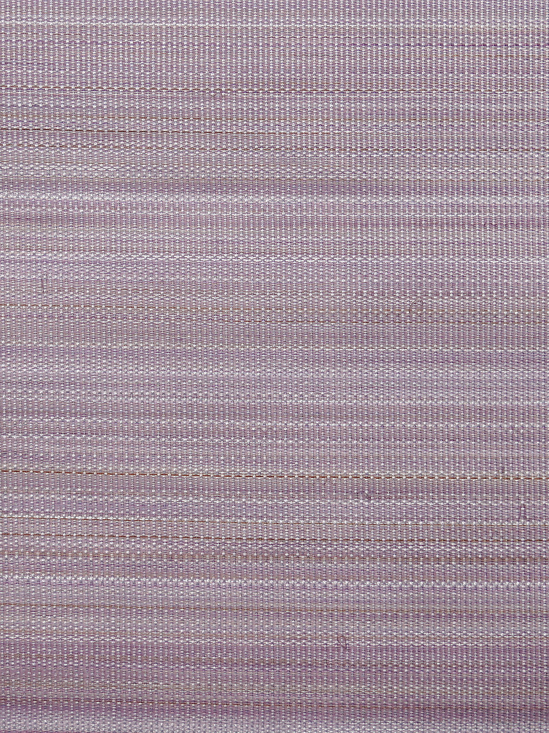 Paso Horsehair - Violet