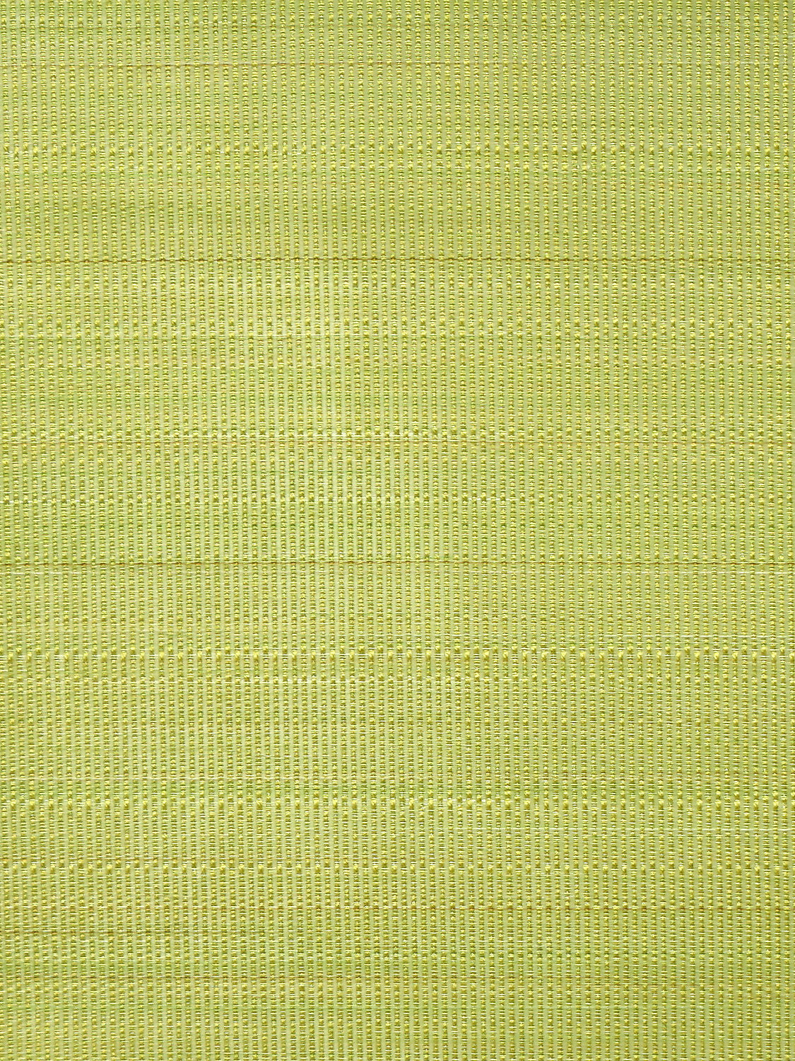 Paso Horsehair - Chartreuse