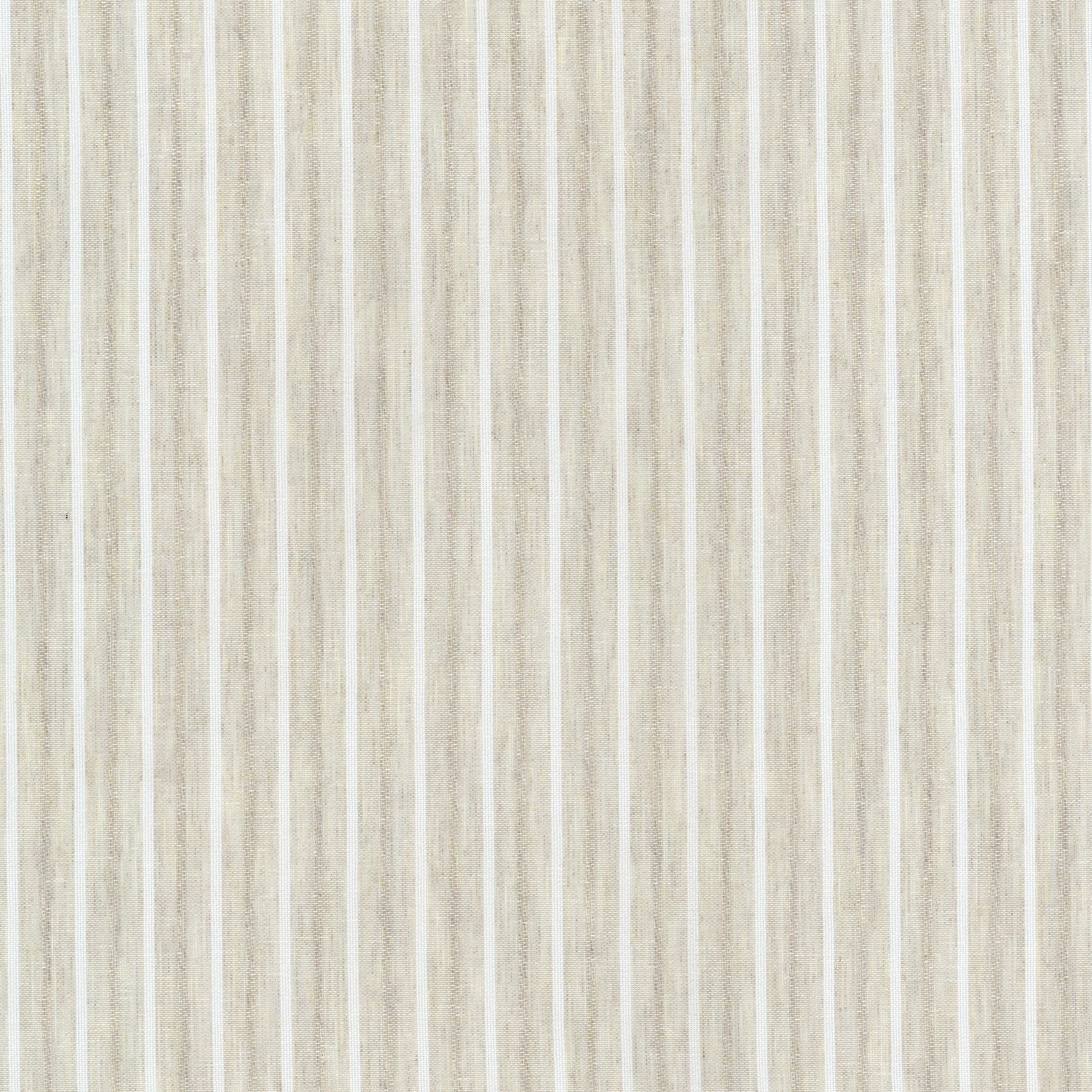 SLALOM-1-SAND-STOUT-TEXTILES - Stout Textiles Fabric