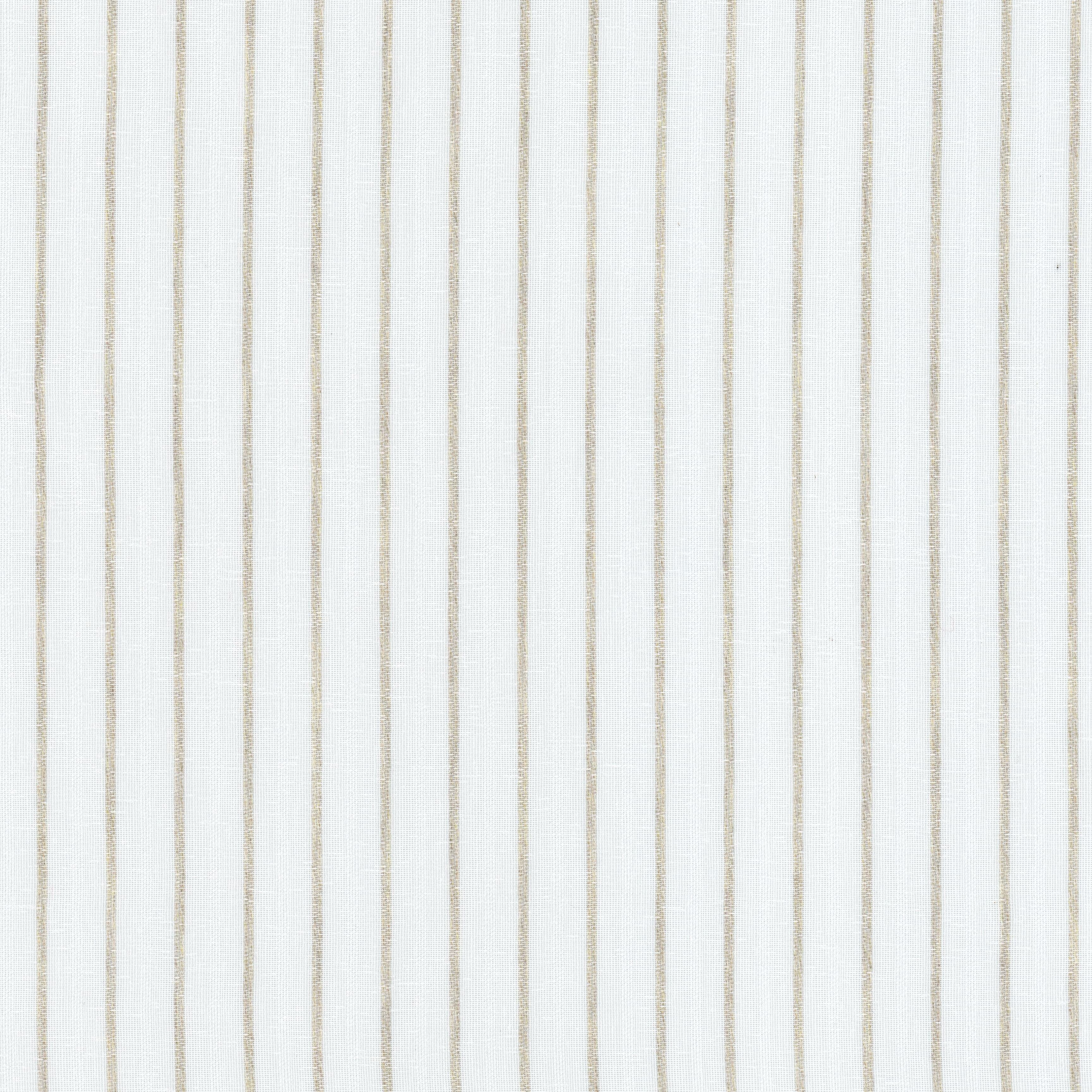 SLALOM-2-BISCUIT-STOUT-TEXTILES