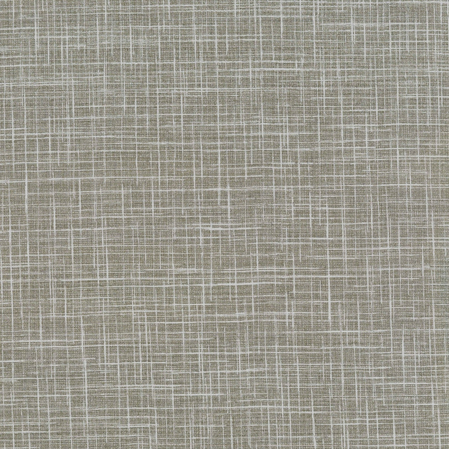 sailcloth-slc-005-pier-innovations