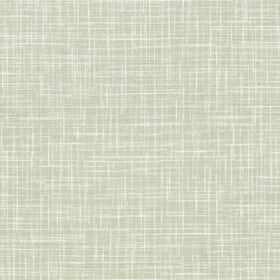 sailcloth-slc-006-seafoam-innovations