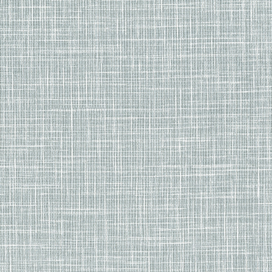 sailcloth-slc-008-bay-innovations