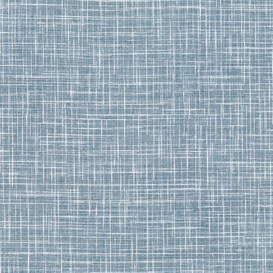 sailcloth-slc-009-maritime-innovations