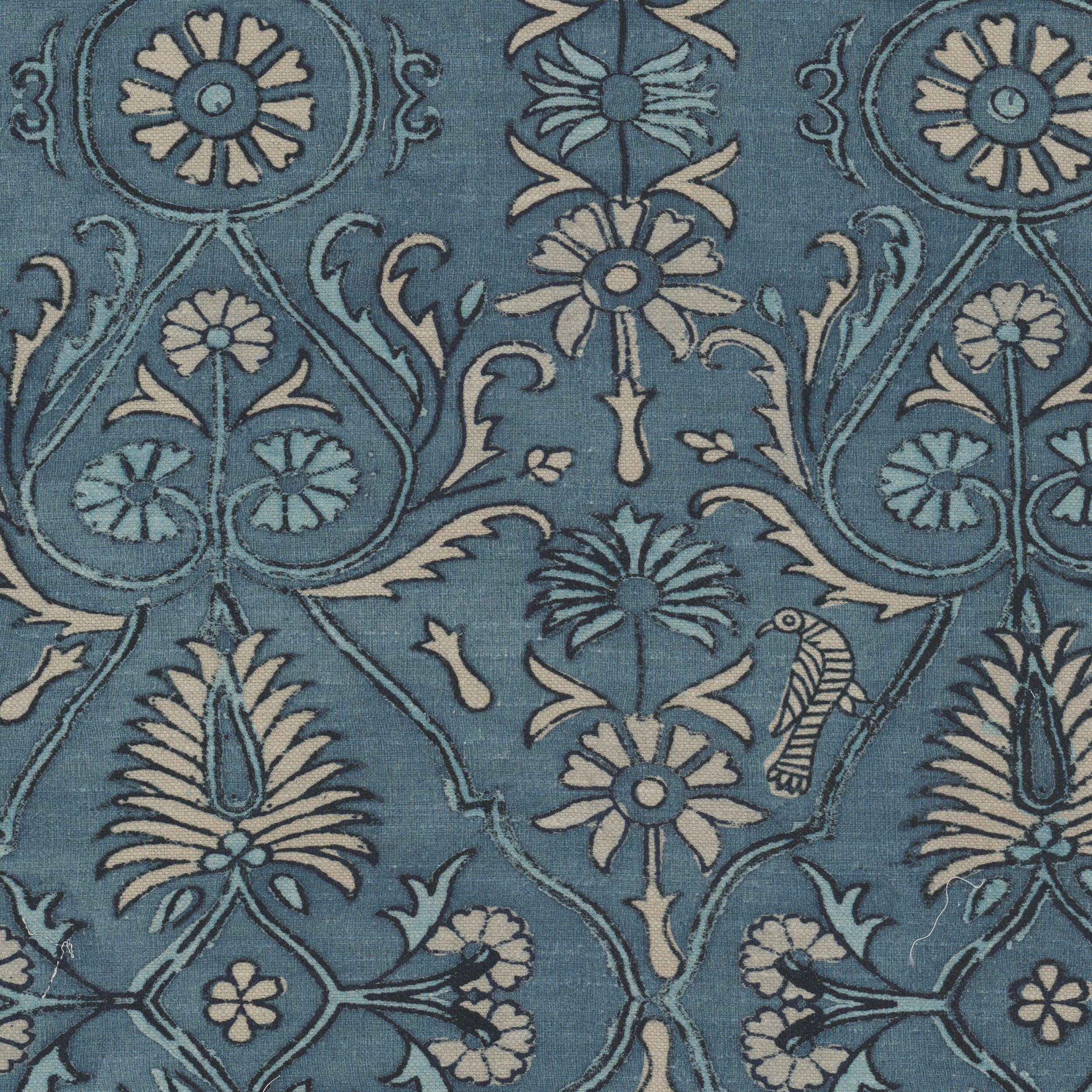 SMILE-1-DRESDEN-STOUT-TEXTILES