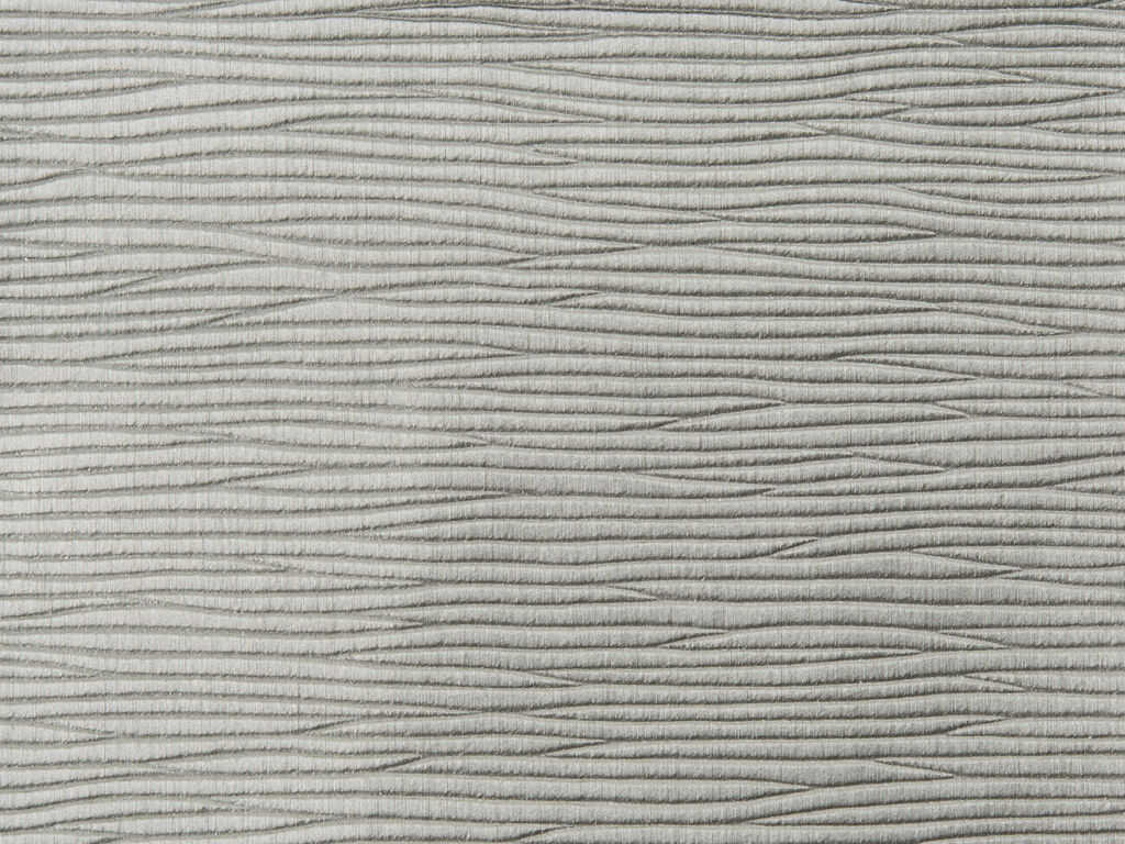 Smooth Move - Sterling - KRAVET COUTURE Fabric