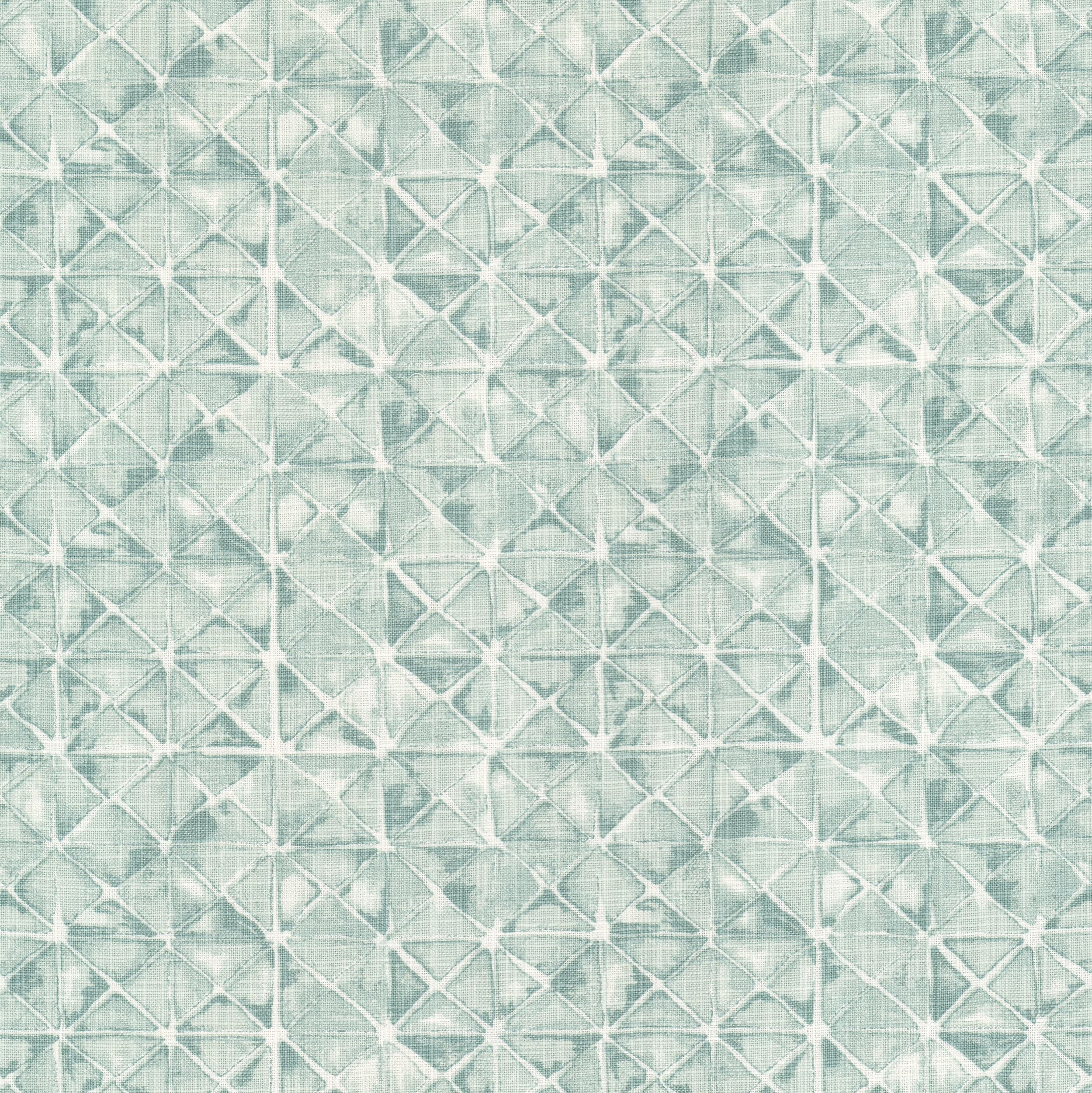SMYRNA-2-GLACIER-STOUT-TEXTILES