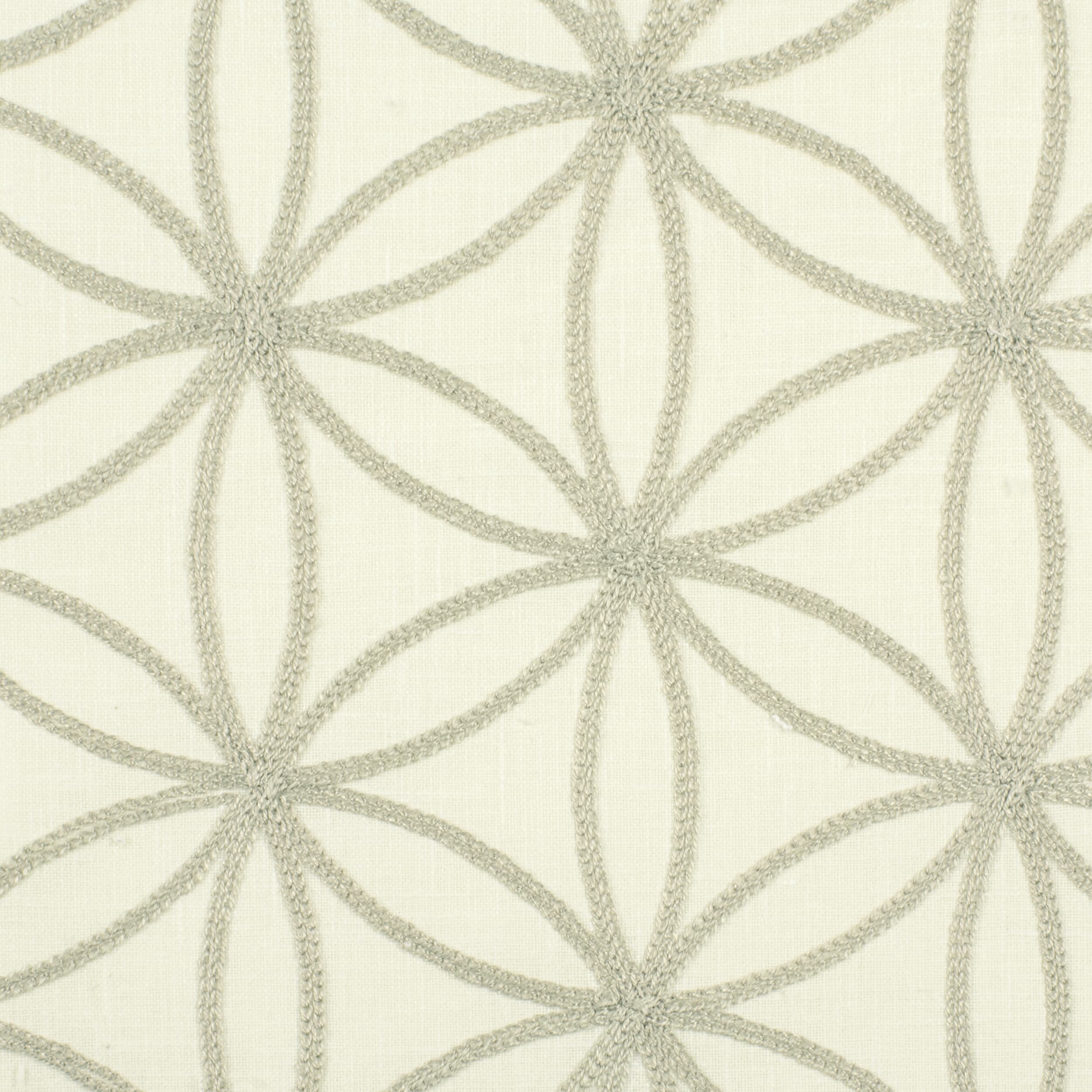 SNICKER-1-DRIFTWOOD-STOUT-TEXTILES