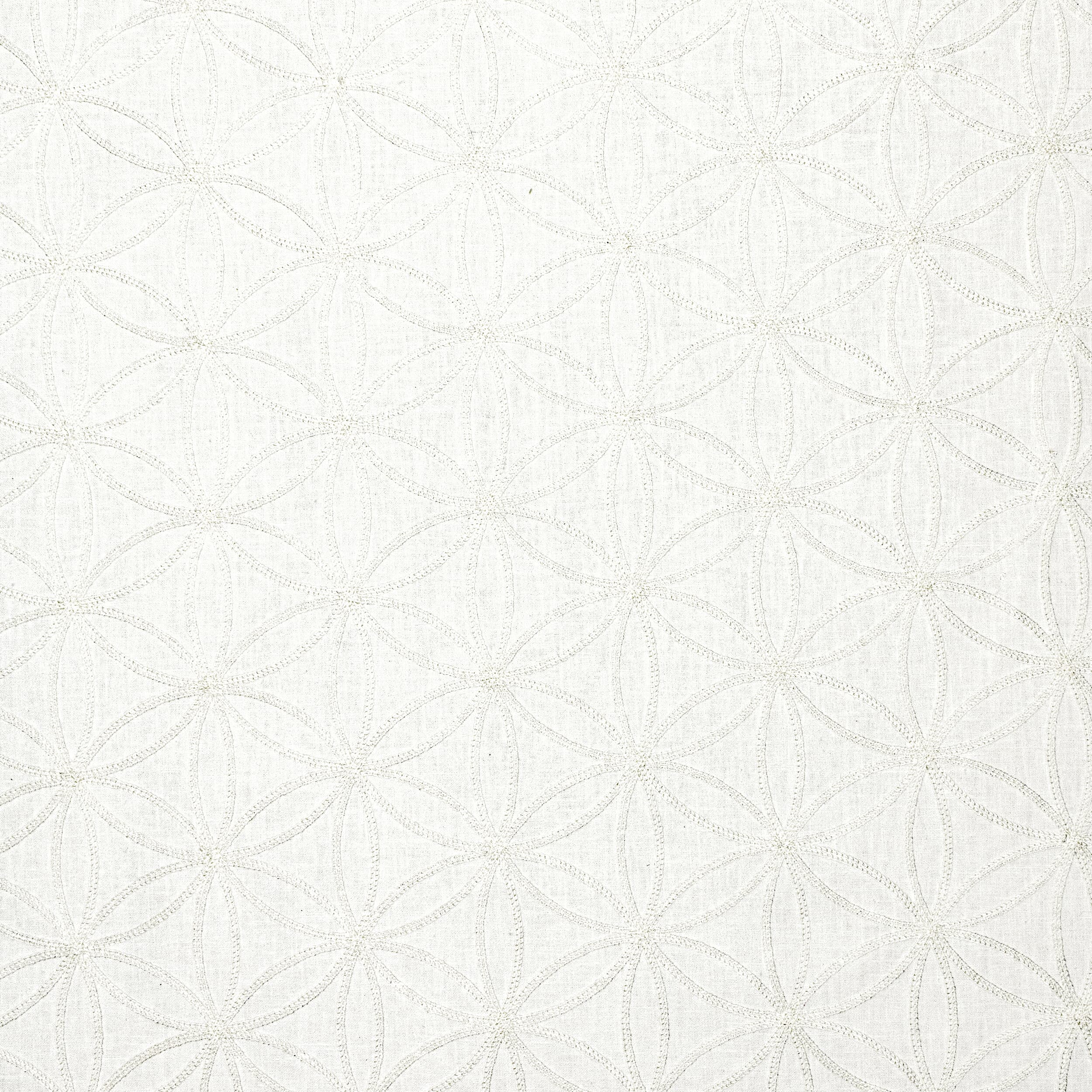 SNICKER-2-EGGSHELL-STOUT-TEXTILES