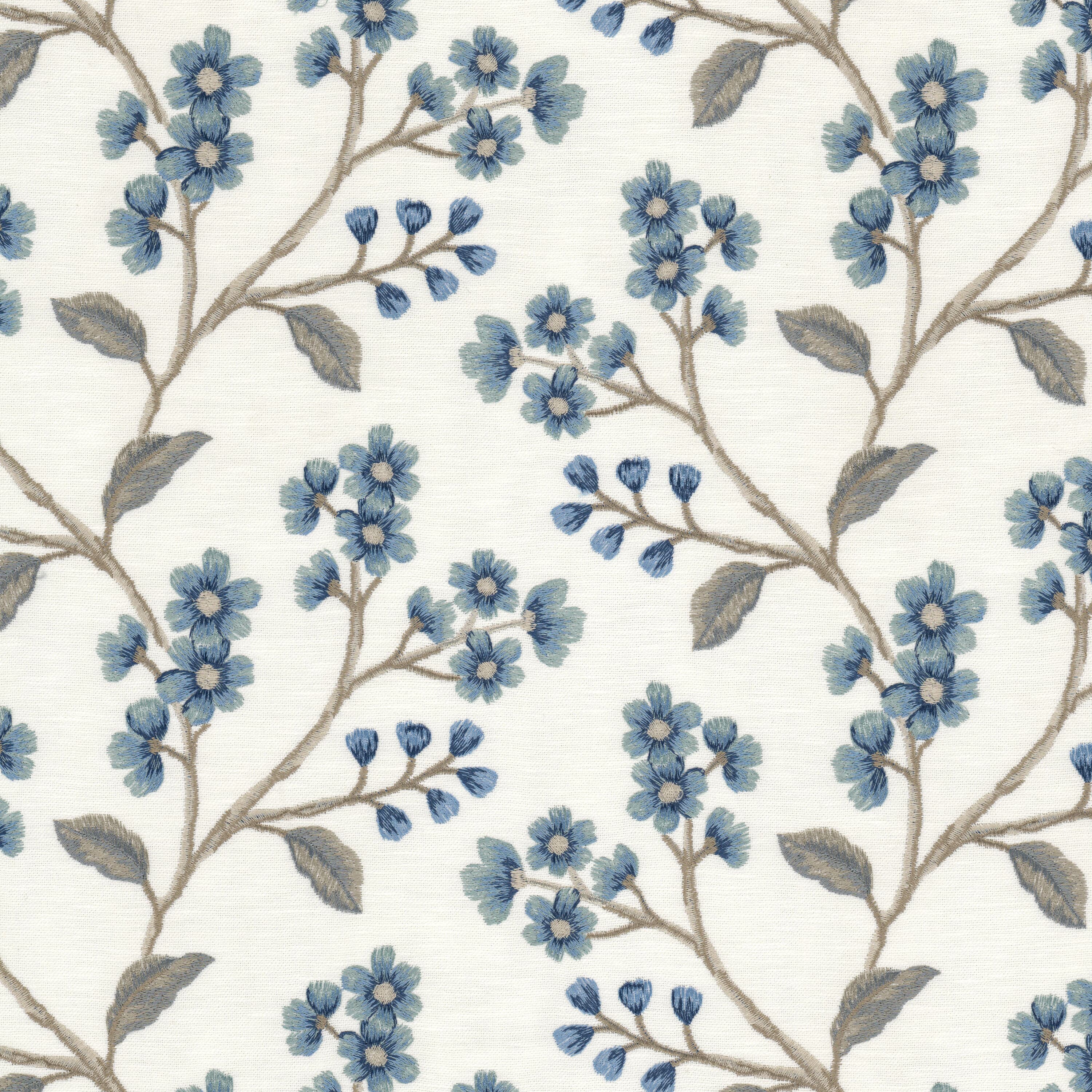 SNUFFLE-1-LAKE-STOUT-TEXTILES