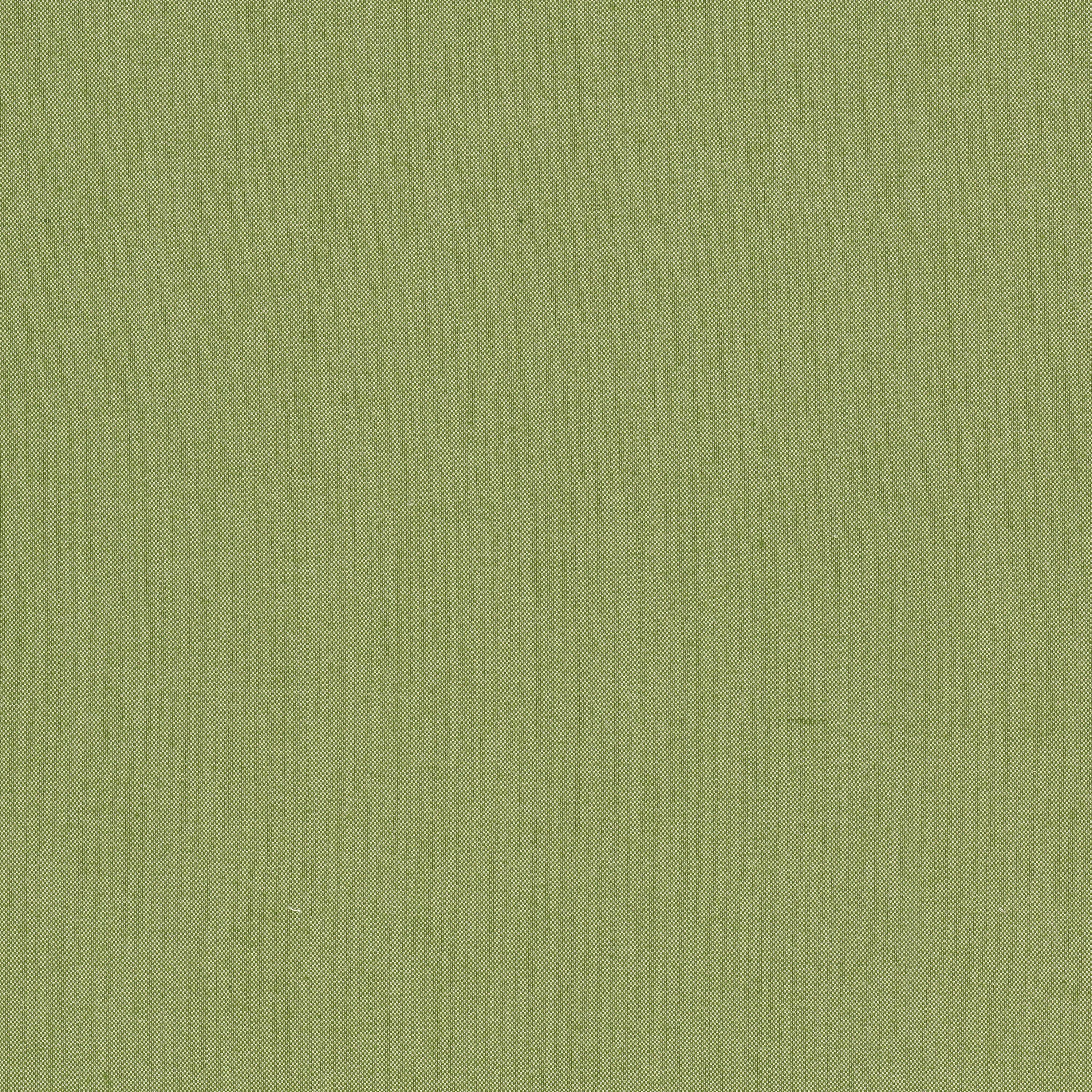 SNUGGLE-2-CLOVER-STOUT-TEXTILES